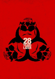 28-เยียร์-เลเธอร์-เชื้อเขมือบคน-187x269