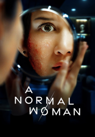A-Normal-Woman-2025-187x269