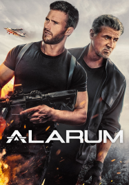 Alarum-2025-1-187x269