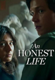 An-Honest-Life-2025-ชีวิตซื่อ-187x269