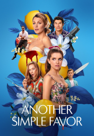 Another-Simple-Favor-2025-เพื่อนหาย-อย่าหา-2-187x269