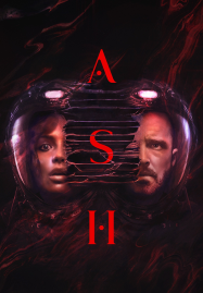 Ash-2025-แอช-ดาวมฤตยู-187x269