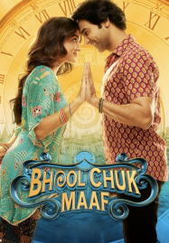 Bhool-Chuk-Maaf-2025-187x269