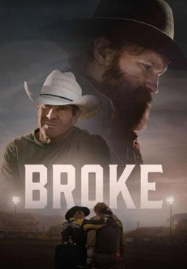Broke-2025-ขุมเยือกแข็ง-187x269