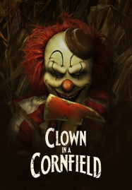 Clown-in-a-Cornfield-2025-คืนวิปลาสแห่งเคตเทิลสปริงส์-187x269