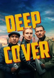 Deep-Cover-2025-ภารกิจด้นสด-ปลดล็อกสกิลรั่ว-187x269