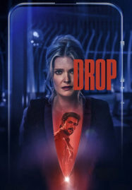 Drop-2025-รับคำสั่งตาย-187x269