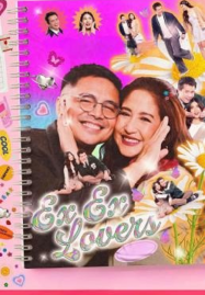 Ex-Ex-Lovers-2025-อดีตแฟนเก่า-187x269