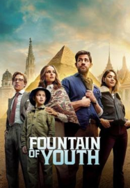 Fountain-of-Youth-2025-187x269