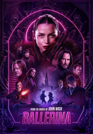 From-the-World-of-John-Wick-Ballerina-2025-จักรวาลของ-จอห์น-วิค-บัลเลรินา-แค้นกว่านรก-187x269