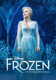 Frozen-The-Hit-Broadway-Musical-2025-187x269