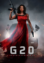 G20-2025-187x269