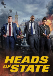 Heads-of-State-2025-ผู้นำสายบู๊กู้วิกฤต-187x269