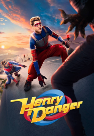 Henry-Danger-The-Movie-2025-187x269