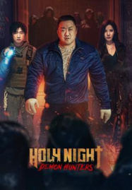 Holy-Night-Demon-Hunters-2025-ฅนต่อยผี-187x269