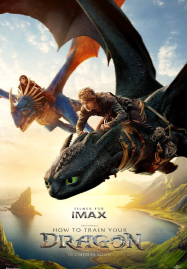 How-to-Train-Your-Dragon-2025-อภินิหารไวกิ้งพิชิตมังกร-187x269