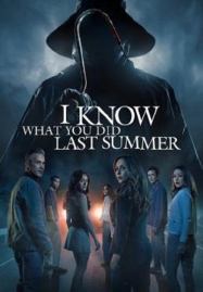 I-Know-What-You-Did-Last-Summer-2025-ซัมเมอร์สยอง.ต้องหวีด-187x269
