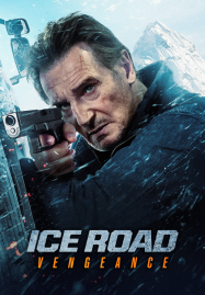 Ice-Road-Vengeance-2025-187x269