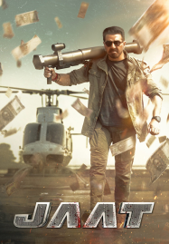 Jaat-2025-เดือดล้างอิทธิพล-187x269