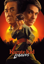Karate-Kid-Legends-2025-คาราเต้-คิด-ผนึกพลังตำนานนักสู้-187x269