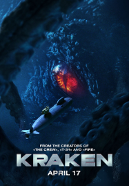 Kraken-2025-คราเคน-เลื้อยสยอง-20000-โยชน์-187x269