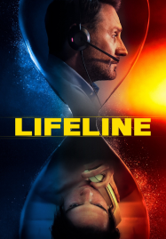 Lifeline-2025-187x269