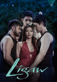 Ligaw-2025-187x269