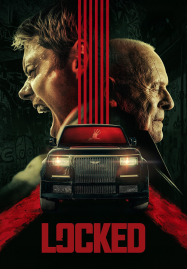 Locked-2025-ล็อก-ล่อมาตาย-187x269