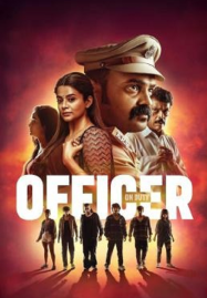 Officer-on-Duty-2025-เจ้าหน้าที่-187x269