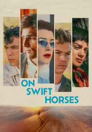 On-Swift-Horses-2025-เกมรักซ้อนเงา-187x269