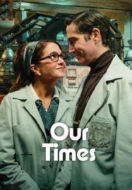 Our-Times-2025-ข้ามเวลาของสองเรา-187x269