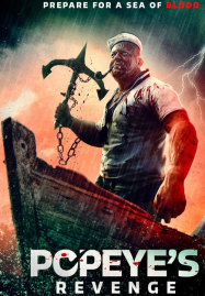 Popeyes-Revenge-2025-187x269