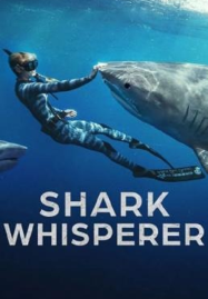 Shark-Whisperer-2025-คนรักษ์ฉลาม-187x269