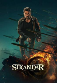 Sikandar-2025-187x269