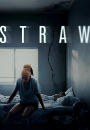 Straw-2025-ฟางเส้นสุดท้าย-187x269