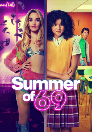 Summer-of-69-2025-187x269