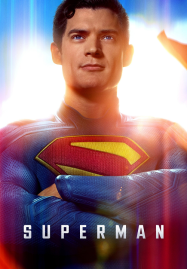 Superman-2025-ซูเปอร์แมน-187x269
