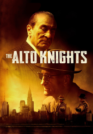 The-Alto-Knights-2025-187x269