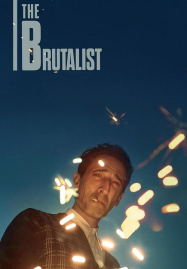 The-Brutalist-2024-เดอะ-บรูทัลลิสต์-187x269