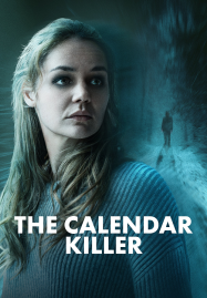 The-Calendar-Killer-2025-คาเลนดาร์คิลเลอร์-วันสั่งตาย-187x269