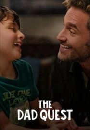 The-Dad-Quest-2025-ภารกิจคุณพ่อ-187x269