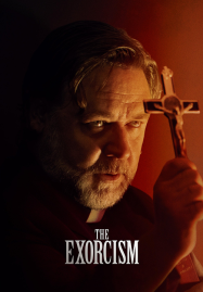 The-Exorcism-2024-ดิ-เอ็กซอร์ซิสม์-นรก-สิง-สาป-187x269