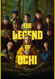 The-Legend-of-Ochi-2025-โอชิ-อสูรขี้อ้อน-พา-น้อน-กลับบ้าน-1-187x269