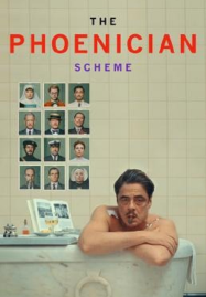 The-Phoenician-Scheme-2025-แผนลับซ่อนร้าย-187x269