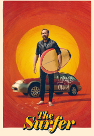 The-Surfer-2024-กูจะเซิร์ฟ-187x269