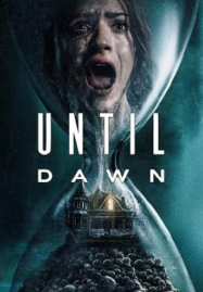 Until-Dawn-2025-ต้องรอดก่อนย่ำรุ่ง-187x269