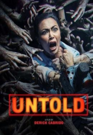 Untold-2025-ซ่อนเร้น-187x269
