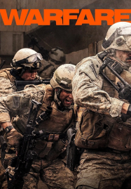 Warfare-2025-187x269