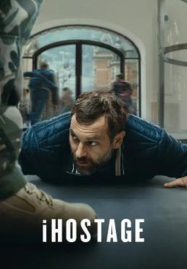 iHostage-2025-จับตัวประกันสนั่นเมือง-187x269