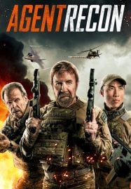 Agent-Recon-หุ่นกลคนพิฆาต-2024-187x269